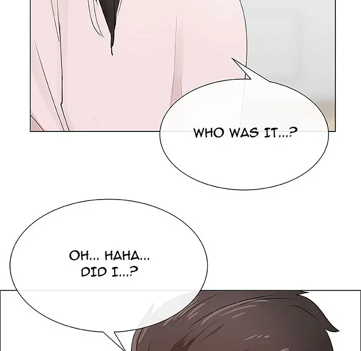 For Your Happiness Chapter 48 - Manhwa18.com