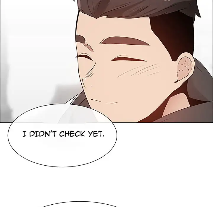 For Your Happiness Chapter 48 - Manhwa18.com