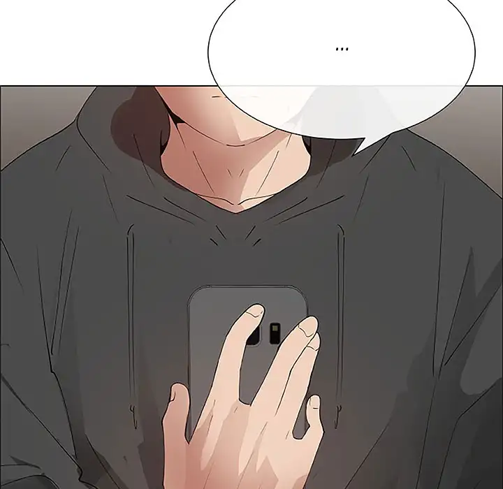 For Your Happiness Chapter 48 - Manhwa18.com