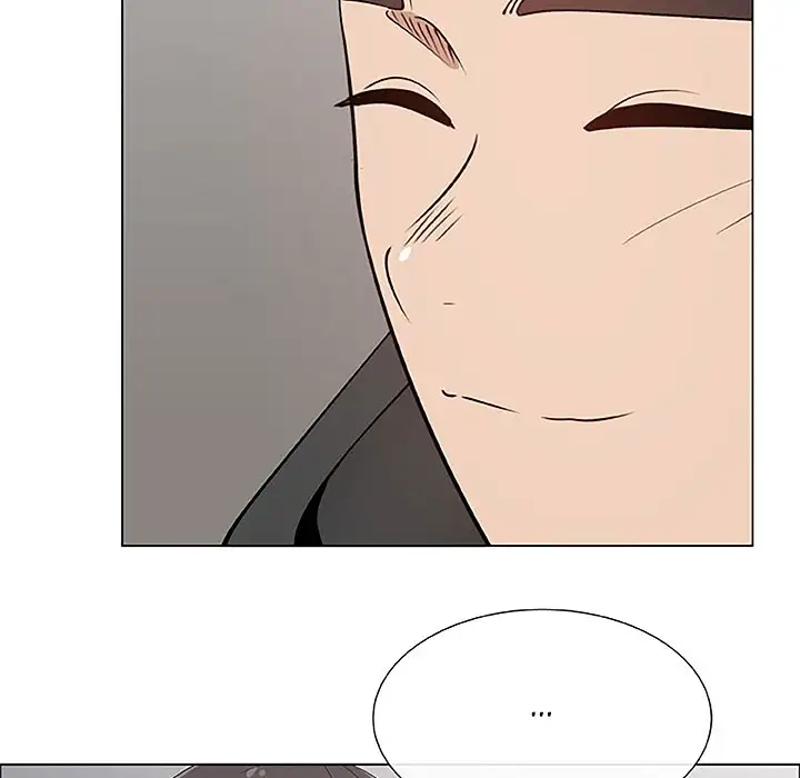 For Your Happiness Chapter 48 - Manhwa18.com