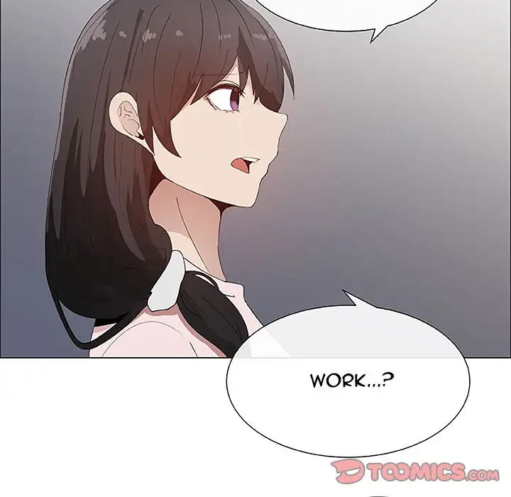 For Your Happiness Chapter 48 - Manhwa18.com