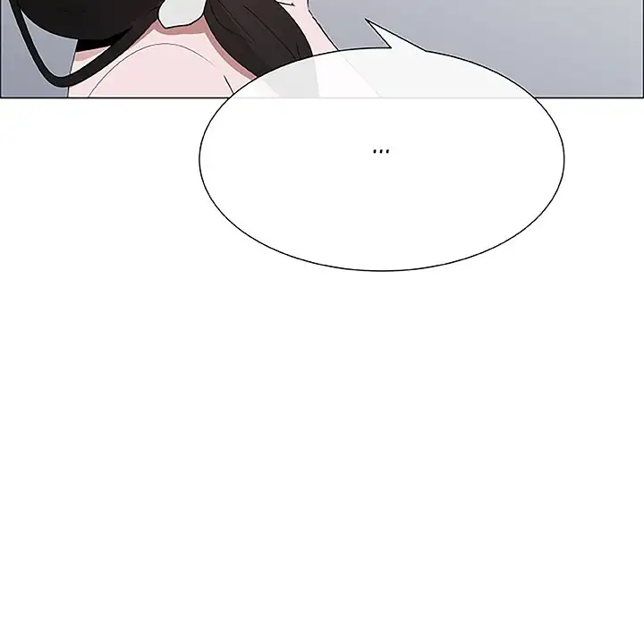 For Your Happiness Chapter 48 - Manhwa18.com