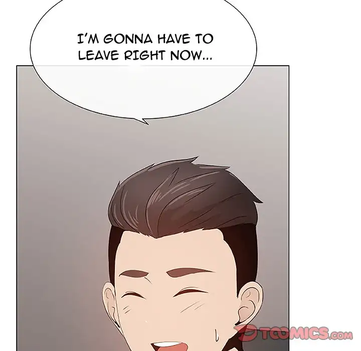 For Your Happiness Chapter 48 - Manhwa18.com