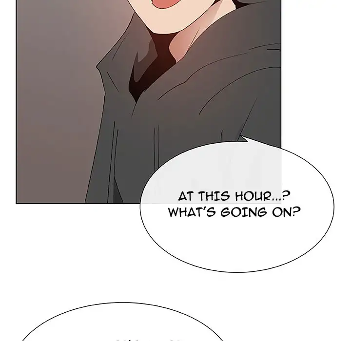 For Your Happiness Chapter 48 - Manhwa18.com