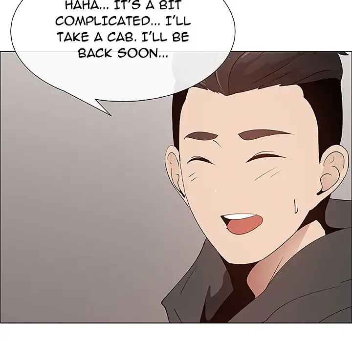 For Your Happiness Chapter 48 - Manhwa18.com