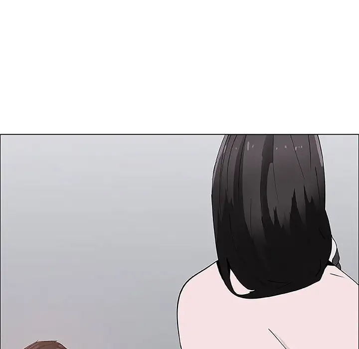 For Your Happiness Chapter 48 - Manhwa18.com