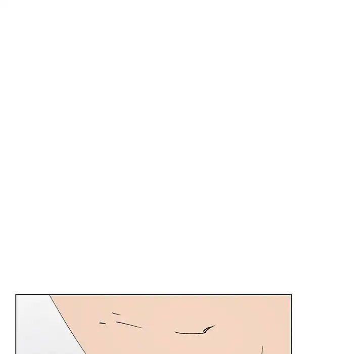 For Your Happiness Chapter 48 - Manhwa18.com