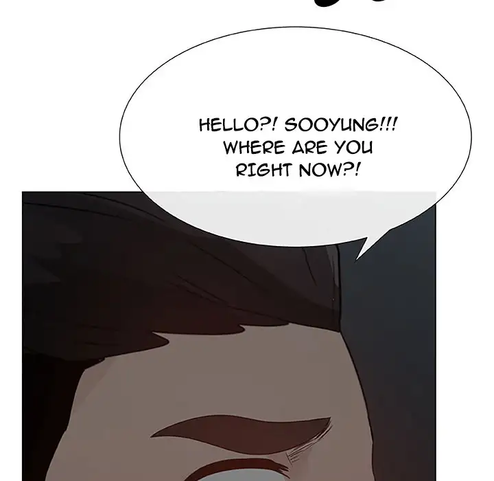 For Your Happiness Chapter 48 - Manhwa18.com