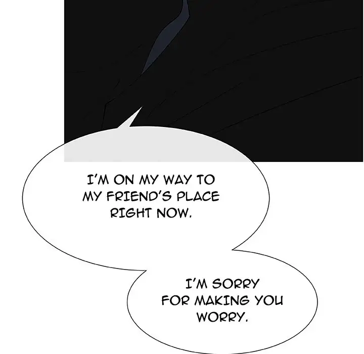 For Your Happiness Chapter 48 - Manhwa18.com