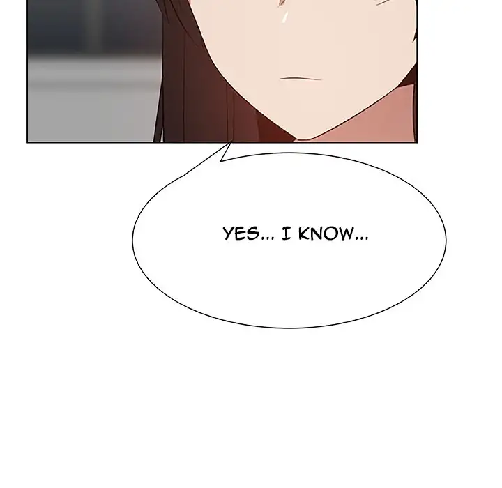 For Your Happiness Chapter 48 - Manhwa18.com