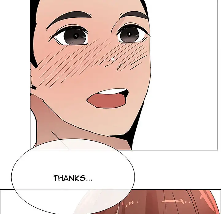 For Your Happiness Chapter 48 - Manhwa18.com