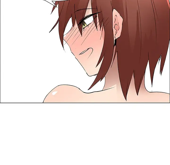 For Your Happiness Chapter 48 - Manhwa18.com