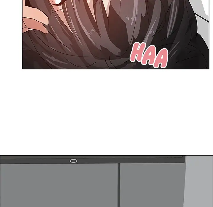 For Your Happiness Chapter 48 - Manhwa18.com