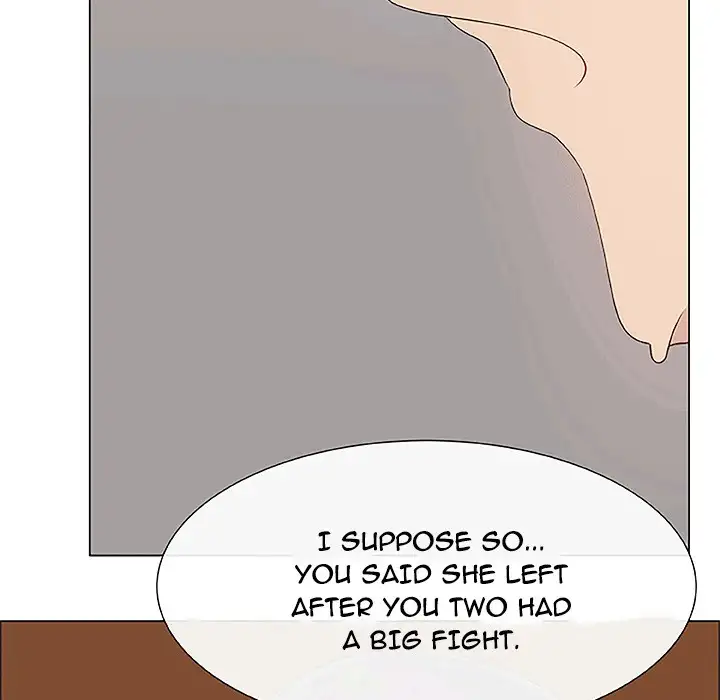 For Your Happiness Chapter 49 - Manhwa18.com