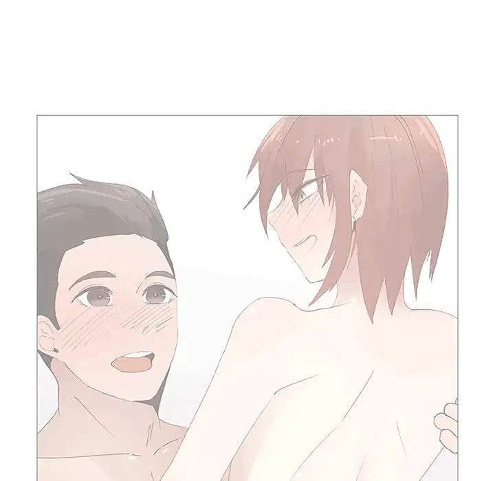 For Your Happiness Chapter 49 - Manhwa18.com