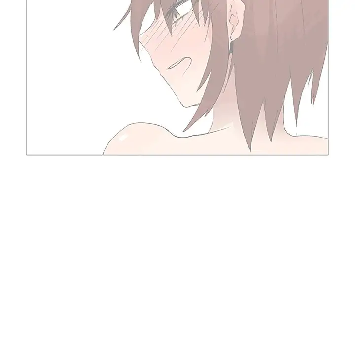 For Your Happiness Chapter 49 - Manhwa18.com