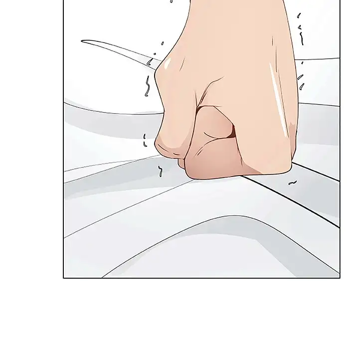 For Your Happiness Chapter 49 - Manhwa18.com