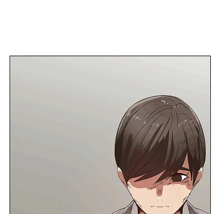 For Your Happiness Chapter 49 - Manhwa18.com