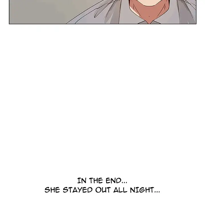 For Your Happiness Chapter 49 - Manhwa18.com