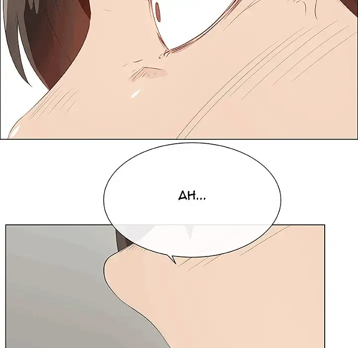 For Your Happiness Chapter 49 - Manhwa18.com