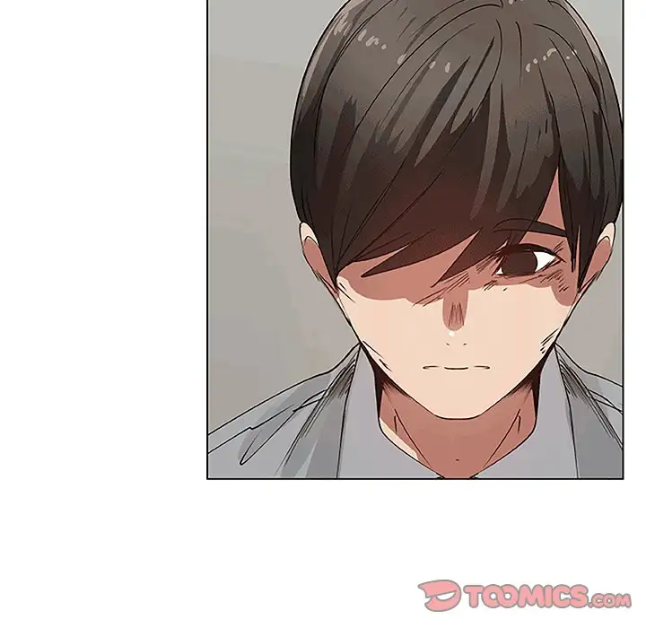 For Your Happiness Chapter 49 - Manhwa18.com