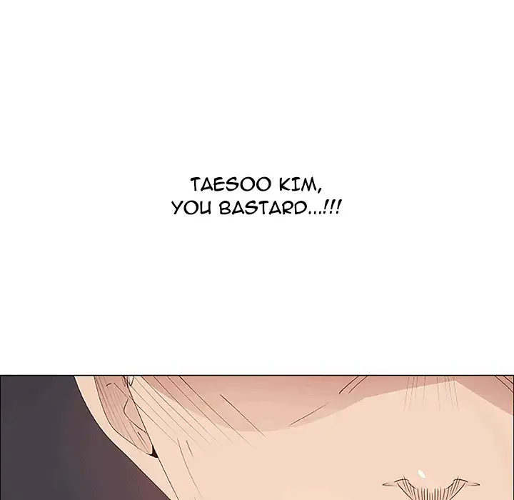 For Your Happiness Chapter 49 - Manhwa18.com