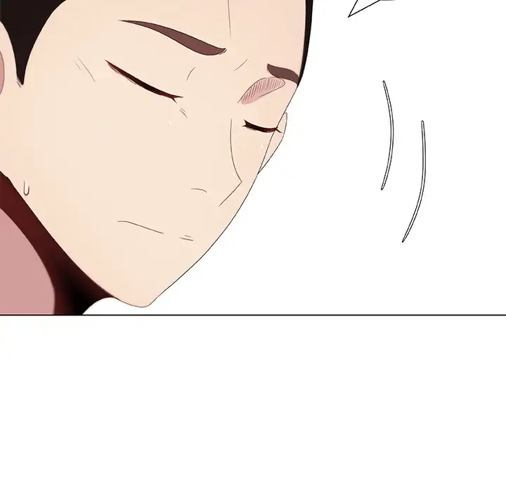 For Your Happiness Chapter 5 - Manhwa18.com