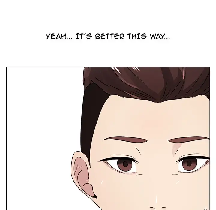 For Your Happiness Chapter 5 - Manhwa18.com