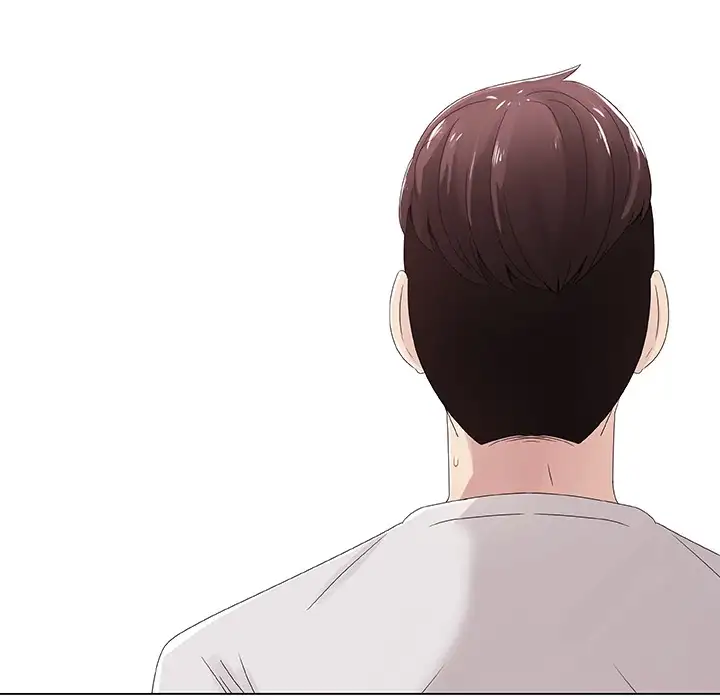 For Your Happiness Chapter 5 - Manhwa18.com