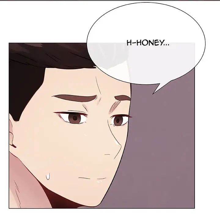 For Your Happiness Chapter 5 - Manhwa18.com