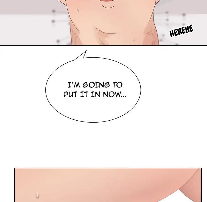 For Your Happiness Chapter 5 - Manhwa18.com