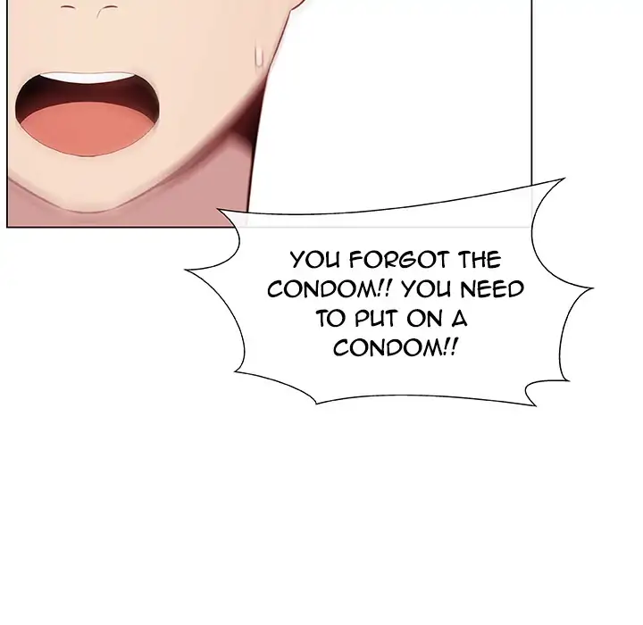 For Your Happiness Chapter 5 - Manhwa18.com