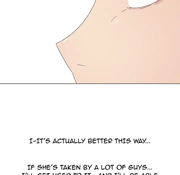 For Your Happiness Chapter 5 - Manhwa18.com