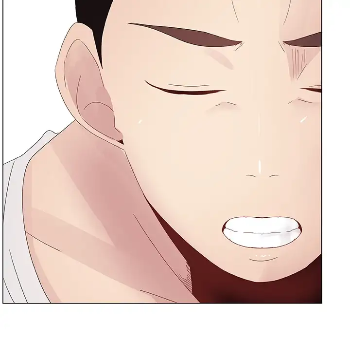 For Your Happiness Chapter 5 - Manhwa18.com