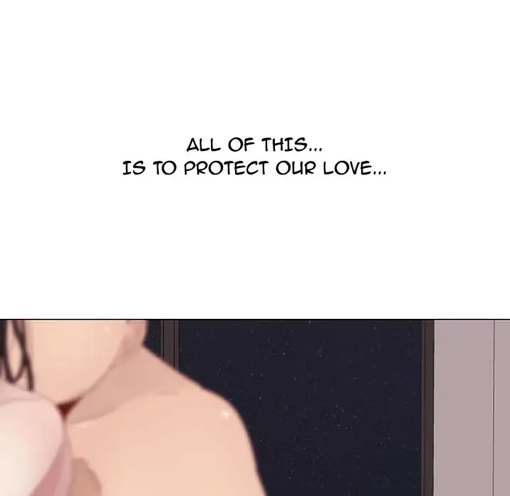 For Your Happiness Chapter 5 - Manhwa18.com