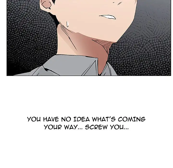 For Your Happiness Chapter 50 - Manhwa18.com