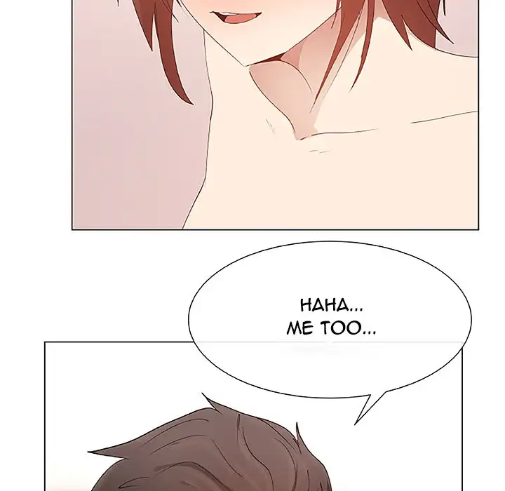 For Your Happiness Chapter 50 - Manhwa18.com