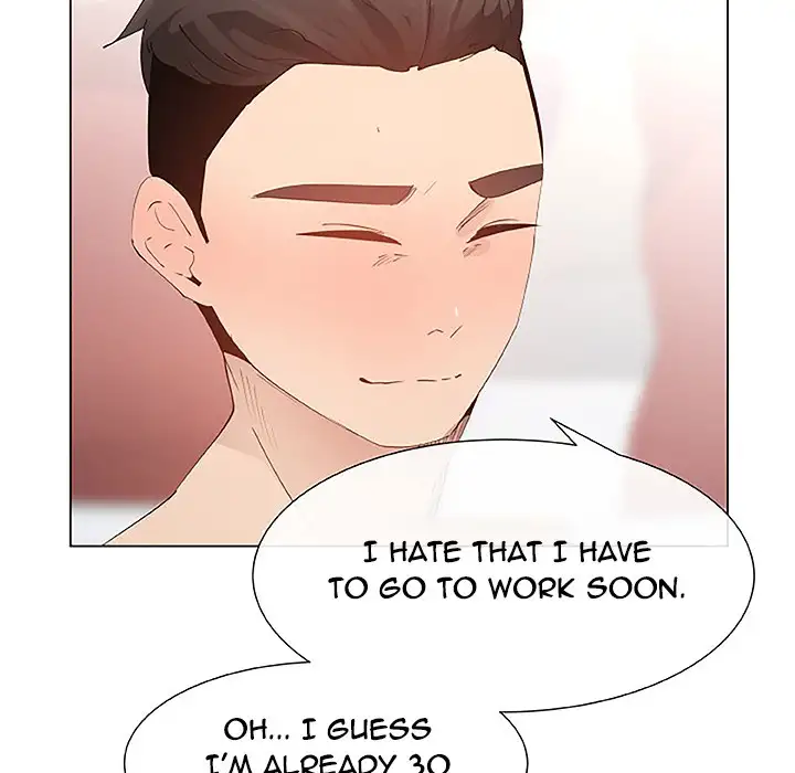 For Your Happiness Chapter 50 - Manhwa18.com