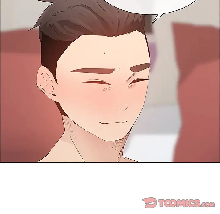 For Your Happiness Chapter 50 - Manhwa18.com