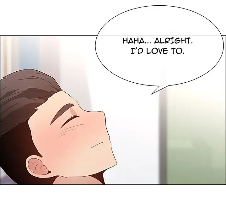 For Your Happiness Chapter 50 - Manhwa18.com