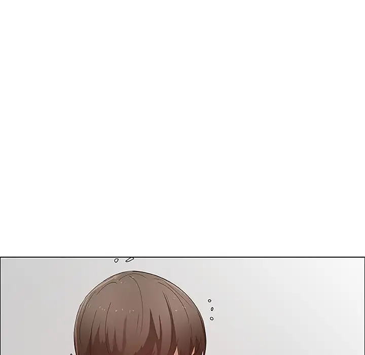 For Your Happiness Chapter 50 - Manhwa18.com