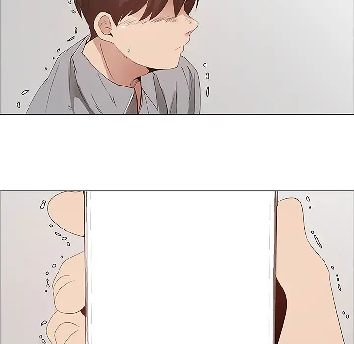 For Your Happiness Chapter 50 - Manhwa18.com