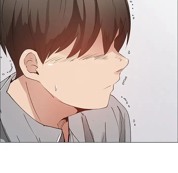 For Your Happiness Chapter 50 - Manhwa18.com