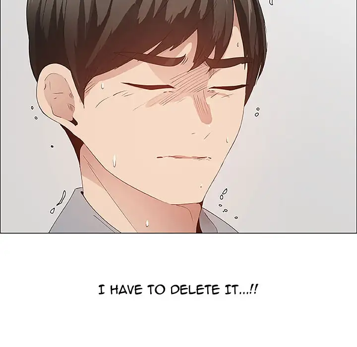 For Your Happiness Chapter 50 - Manhwa18.com