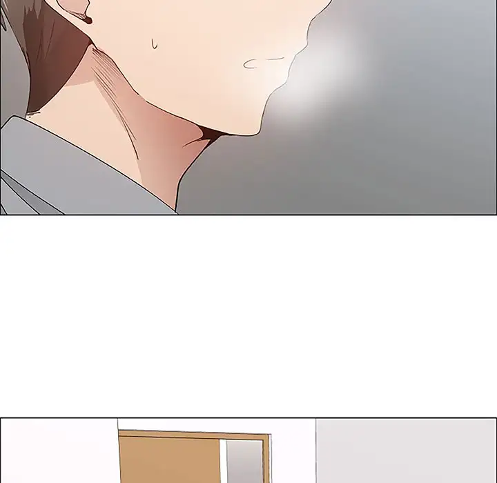 For Your Happiness Chapter 50 - Manhwa18.com