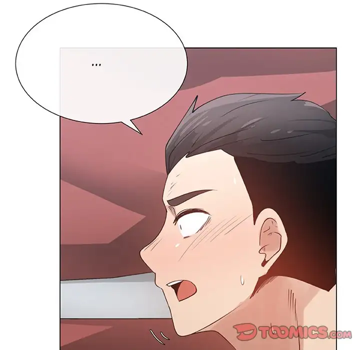 For Your Happiness Chapter 51 - Manhwa18.com