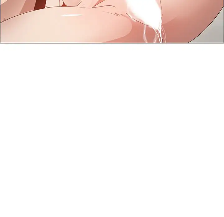 For Your Happiness Chapter 51 - Manhwa18.com