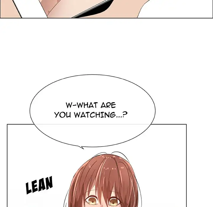 For Your Happiness Chapter 51 - Manhwa18.com