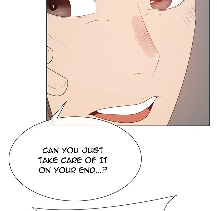 For Your Happiness Chapter 51 - Manhwa18.com