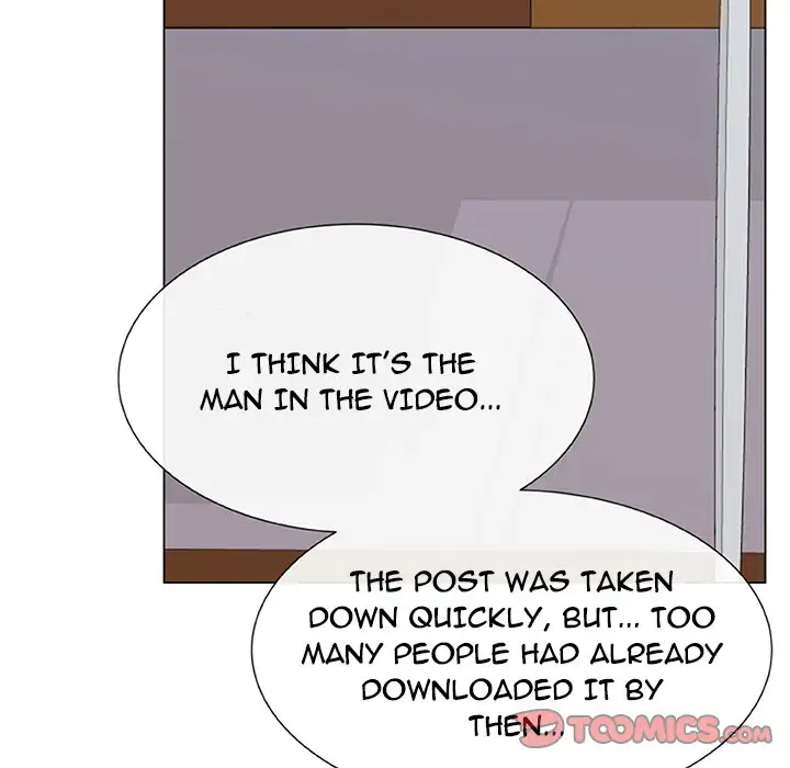 For Your Happiness Chapter 51 - Manhwa18.com